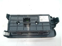 Recambio de modulo electronico para mazda cx-5 (ke, gh) 2.2 d awd (ke2aw) referencia OEM IAM    2