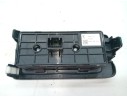 MODULO ELECTRONICO KD4566170 