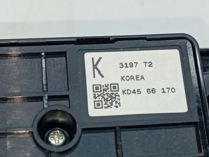 Recambio de modulo electronico para mazda cx-5 (ke, gh) 2.2 d awd (ke2aw) referencia OEM IAM   