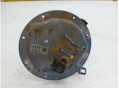 Recambio de aforador para mazda cx-5 (ke, gh) 2.2 d awd (ke2aw) referencia OEM IAM   