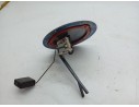 AFORADOR KD550102 