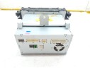 SISTEMA AUDIO / RADIO CD KA0T611J0A 