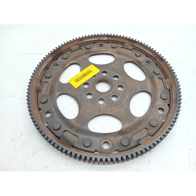 Recambio de volante motor para mazda cx-5 (ke, gh) 2.2 d awd (ke2aw) referencia OEM IAM   