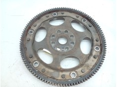 Recambio de volante motor para mazda cx-5 (ke, gh) 2.2 d awd (ke2aw) referencia OEM IAM    2