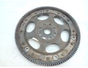 VOLANTE MOTOR B130605 