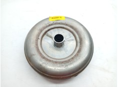 Recambio de convertidor caja cambios para mazda cx-5 (ke, gh) 2.2 d awd (ke2aw) referencia OEM IAM FZ3119100  
