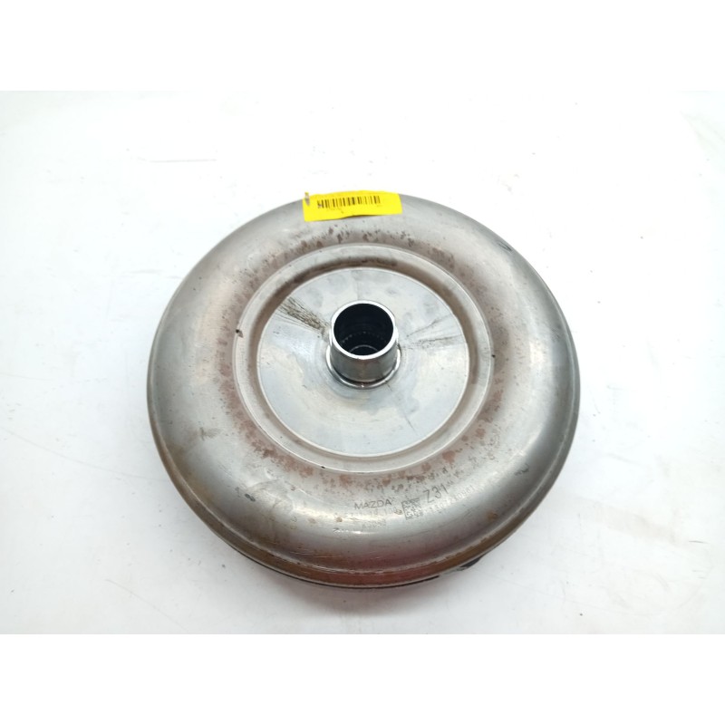 Recambio de convertidor caja cambios para mazda cx-5 (ke, gh) 2.2 d awd (ke2aw) referencia OEM IAM FZ3119100  