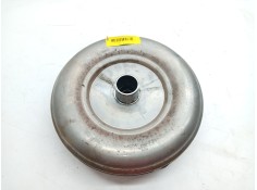 Recambio de convertidor caja cambios para mazda cx-5 (ke, gh) 2.2 d awd (ke2aw) referencia OEM IAM FZ3119100   2