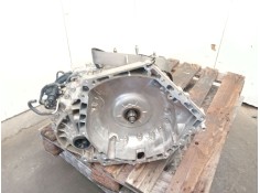 Recambio de caja cambios para mazda cx-5 (ke, gh) 2.2 d awd (ke2aw) referencia OEM IAM   