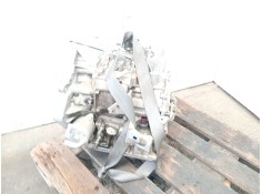 Recambio de caja cambios para mazda cx-5 (ke, gh) 2.2 d awd (ke2aw) referencia OEM IAM    2