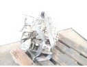 CAJA CAMBIOS GWDK03000 