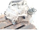 CAJA CAMBIOS GWDK03000 