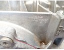 CAJA CAMBIOS GWDK03000 