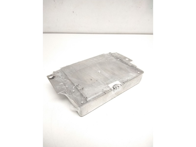 Recambio de centralita ebs para renault magnum 480 referencia OEM IAM 0486106024 5010457367 13020917