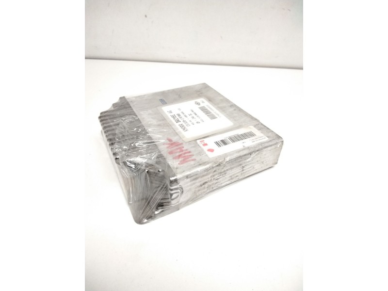 Recambio de centralita abs para lancia delta 1.3 referencia OEM IAM ES1030I97008 102 114195