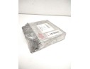 CENTRALITA ABS ES1030I97008 102 114195