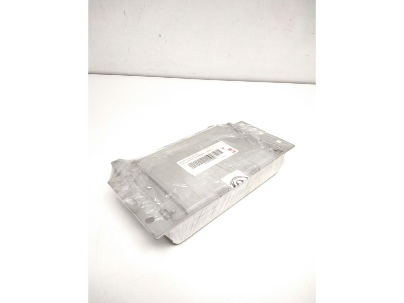 Recambio de centralita motor uce para audi a6 berlina (c4) 2.8 quattro referencia OEM IAM 0265109031 4D0907379K 