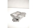 CENTRALITA MOTOR UCE 7700111205 7700104956 