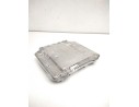 CENTRALITA MOTOR UCE 0281081984 030445420 8519667