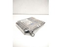 CENTRALITA MOTOR UCE A6519000603 28449850 A6519012002