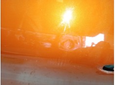 Recambio de puerta delantera izquierda para renault captur i (j5_, h5_) 1.2 tce 120 referencia OEM IAM    2