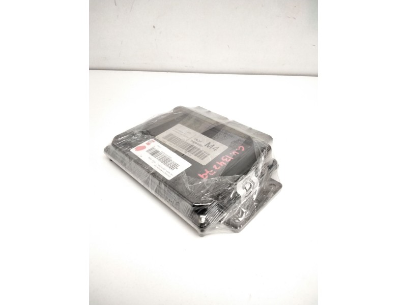 Recambio de centralita motor uce para daewoo lacetti cdx referencia OEM IAM 96394699 S010016042A K2058140150718