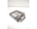 CENTRALITA MOTOR UCE 96394699 S010016042A K2058140150718