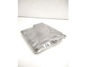 CENTRALITA MOTOR UCE 0281011081 9644692380 