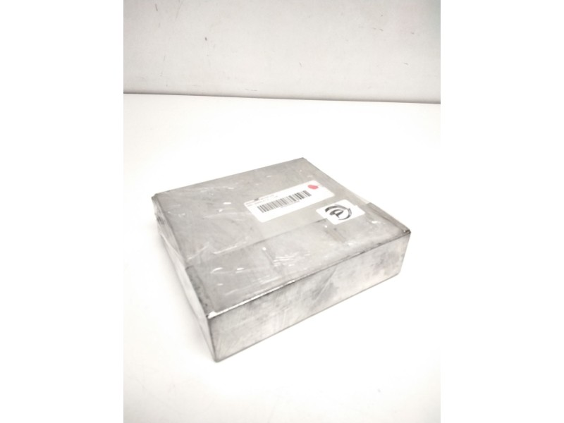 Recambio de centralita motor uce para opel corsa b 1.2 referencia OEM IAM 16163429  14111