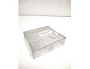 CENTRALITA MOTOR UCE 16163429 14111