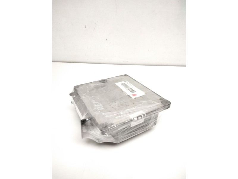 Recambio de centralita motor uce para lancia thema 2.0 turbo referencia OEM IAM MED701B 104 44852