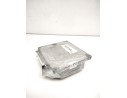 CENTRALITA MOTOR UCE MED701B 104 44852