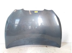 Recambio de capot para seat leon (1p1) 1.9 tdi referencia OEM IAM   