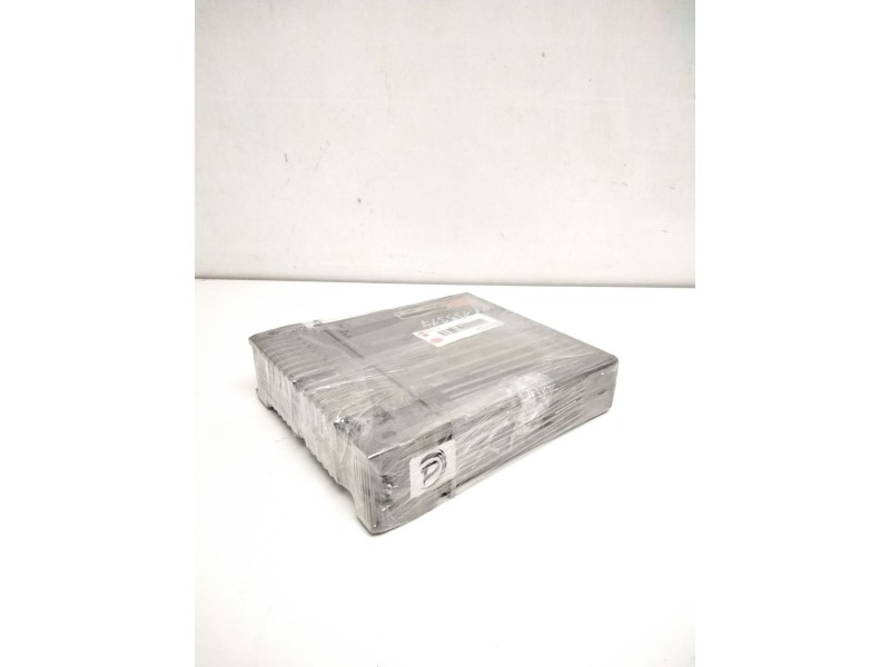 Recambio de centralita motor uce para renault premium 380 referencia OEM IAM 0265150328 5010201469 