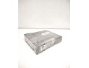 CENTRALITA MOTOR UCE 0265150328 5010201469 