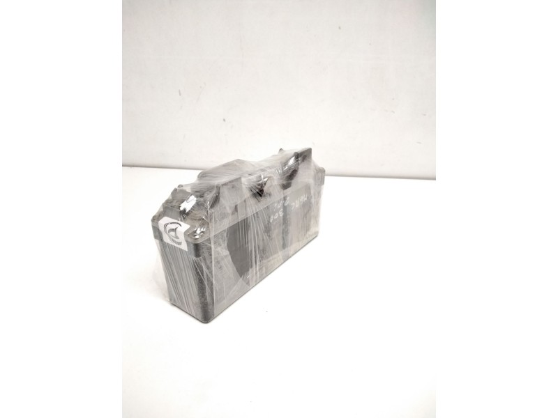 Recambio de centralita abs para mercedes-benz clase e (w124) berlina d 300 (124.130) referencia OEM IAM 0265101018 107 42071