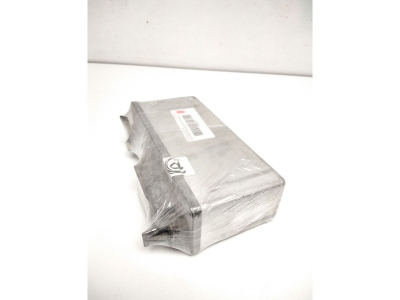 Recambio de centralita abs para mercedes-benz clase c (w201) berlina d 190 (201.122) referencia OEM IAM 0265101016 108 35365