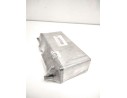 CENTRALITA ABS 0265101016 108 35365