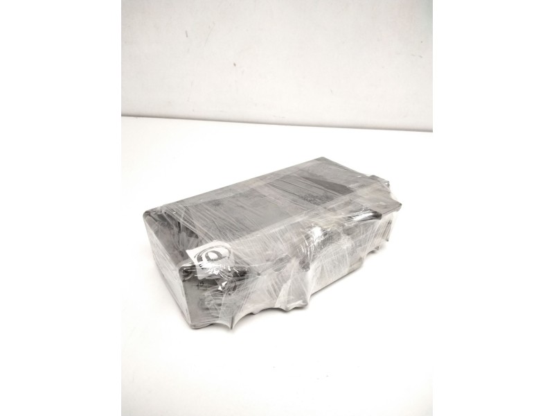 Recambio de centralita motor uce para mercedes-benz clase e (w124) berlina d 300 (124.130) referencia OEM IAM 0265101018 0055452