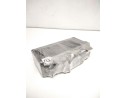 CENTRALITA ABS 0265101018 0055452132 42071