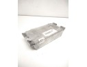 CENTRALITA MOTOR UCE IAW16FE36A3727 46545152 6160210602E