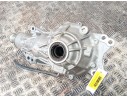 DIFERENCIAL DELANTERO j8a23017ab 