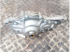 Recambio de defensa delantera para land rover range rover velar (l560) 2.0 d240 sd4 4x4 referencia OEM IAM J8A23017AB   2