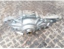 DIFERENCIAL DELANTERO j8a23017ab 