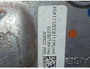 DIFERENCIAL DELANTERO j8a23017ab 