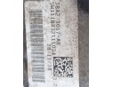 DIFERENCIAL DELANTERO j8a23017ab 