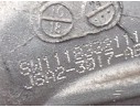 DIFERENCIAL DELANTERO j8a23017ab 