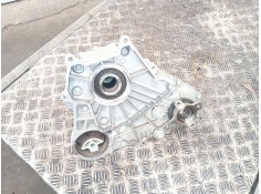 Recambio de caja transfer para land rover range rover velar (l560) 2.0 d240 sd4 4x4 referencia OEM IAM J8A27K780  