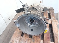 Recambio de caja cambios para land rover range rover velar (l560) 2.0 d240 sd4 4x4 referencia OEM IAM 8HP45  