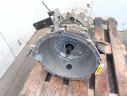 CAJA CAMBIOS 8HP45 LR093737 H7A37000CE